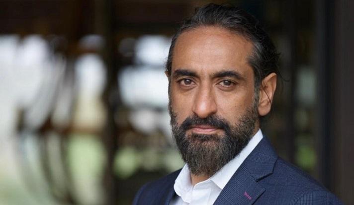 AuthBridge backer Phi Capital hits the road for second PE fund