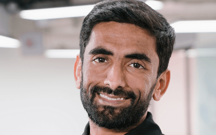 Angel One to absorb Bengaluru fintech startup's team