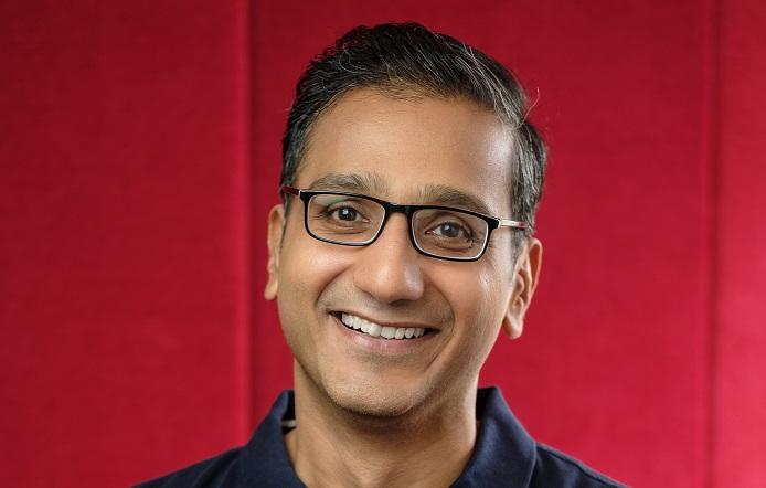 Fintech unicorn Razorpay elevates senior exec to COO