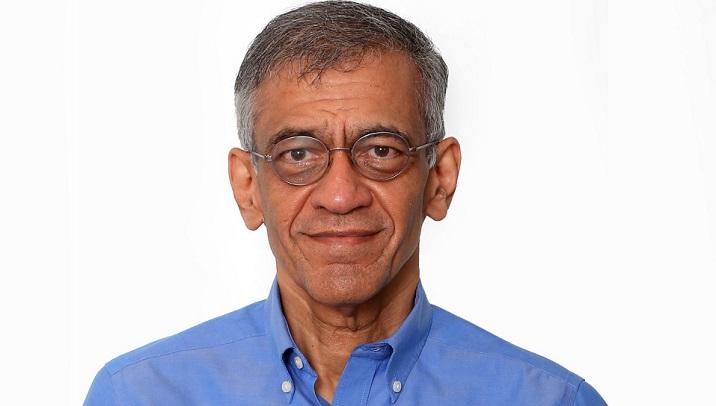 TVS Capital kicks off process to raise new fund with big target