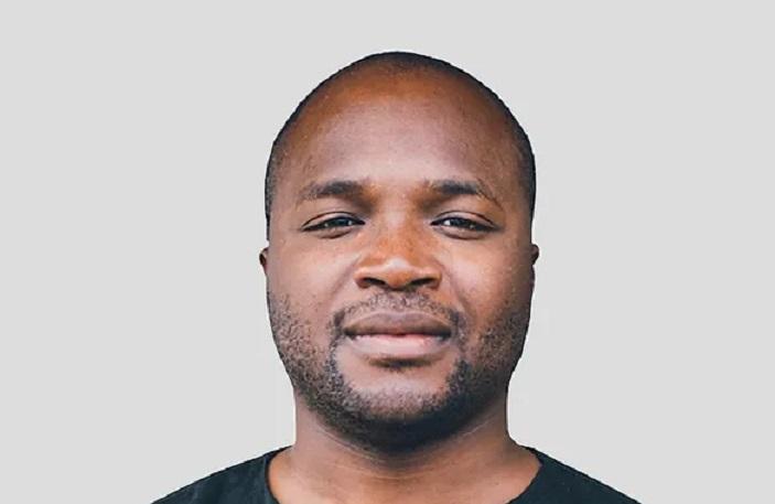 4DX Ventures aims to more than double AUM with third Africa VC fund