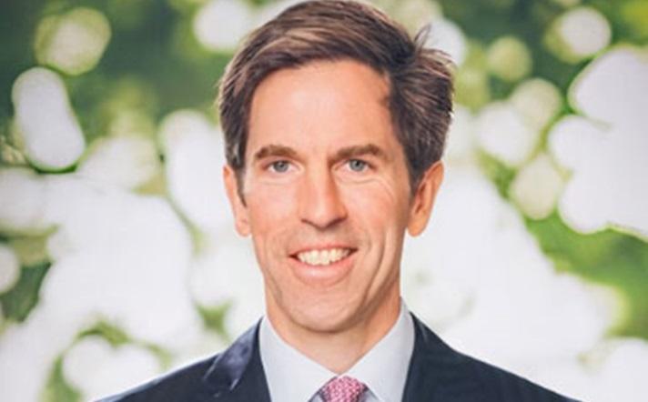 HealthKois unveils $300-mn VC fund to bet on healthcare startups