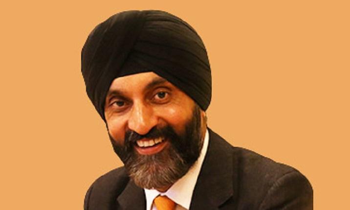 Clove Dental grabs $50 mn from Qatar Investment Authority