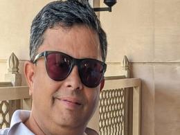 Bottomline: Accel-backed Power2SME's FY23 revenue rises, but at a cost