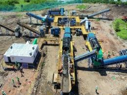 Neev Fund-backed Blue Planet secures capital from European investor