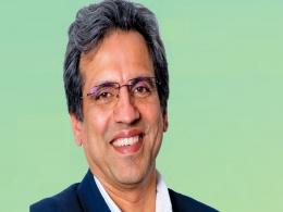 How Temasek-Info Edge's three joint VC funds are building their portfolios