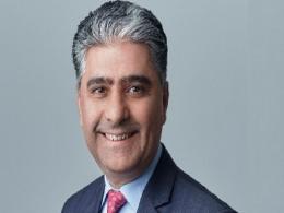 Nexus Venture Partners, Sanjay Nayar's Sorin double down on Uniqus Consultech