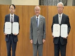 ADB, JICA to launch $1.5 bn infra fund for India, other Asia-Pacific countries