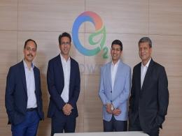 Spotlight: How EQT-Temasek's green energy platform O2 Power is gunning for growth