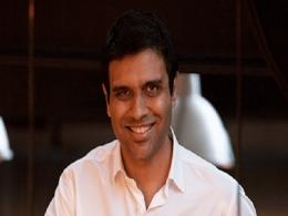 Orios Venture closes fourth fund below target, onboards key LP