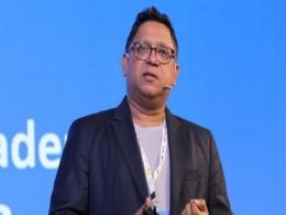 SenseAI Ventures ropes in key domestic LP for maiden fund