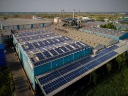 Spotlight: PE-backed Sunsure Energy's rebound and the unsure path ahead