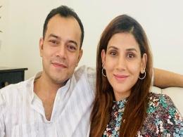 Enrico Eyewear and undergarment care brand Ugees raise pre-seed rounds