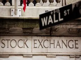 Private credit strains ripple through Wall Street as investors grow wary