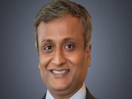 Piramal-Bain's India Resurgence Fund in talks for stake in pharma player