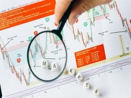 A failed M&A and other smokescreens: How SEBI cracked down on Kingsman cigarette maker