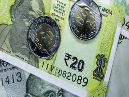 Flaer, Fixerra, DocOsage raise early-stage funding