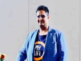 Sweets maker Scandalous Food raises early-stage funding