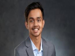 Scope raising $45 mn for VC fund to invest in fintech, gaming sectors