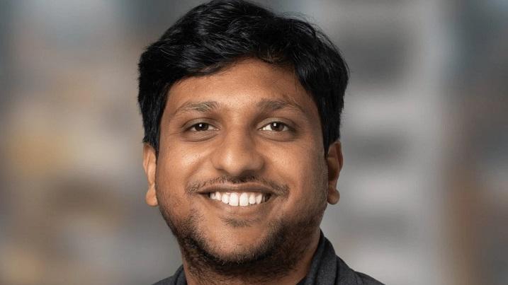 Warehousing automation firm GreyOrange collects $135 mn in Series D