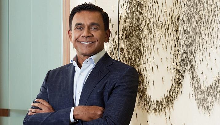 Creador scores bumper harvest from three-year-old India portfolio company