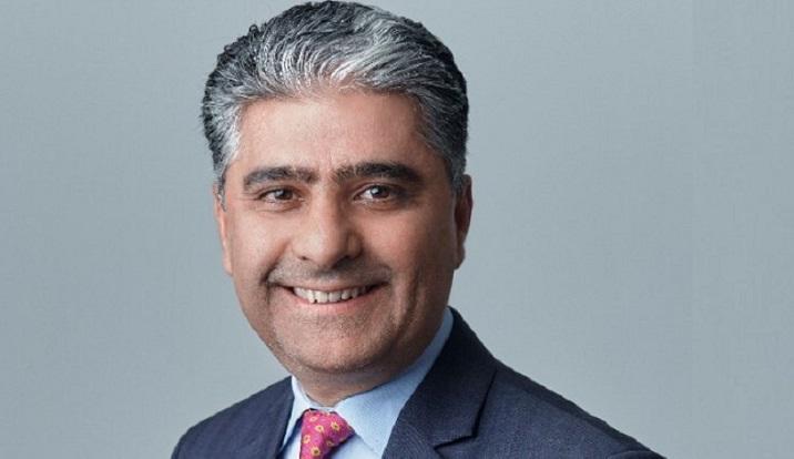 Nexus Ventures, Sanjay Nayar-backed Uniqus buys ESG tech platform