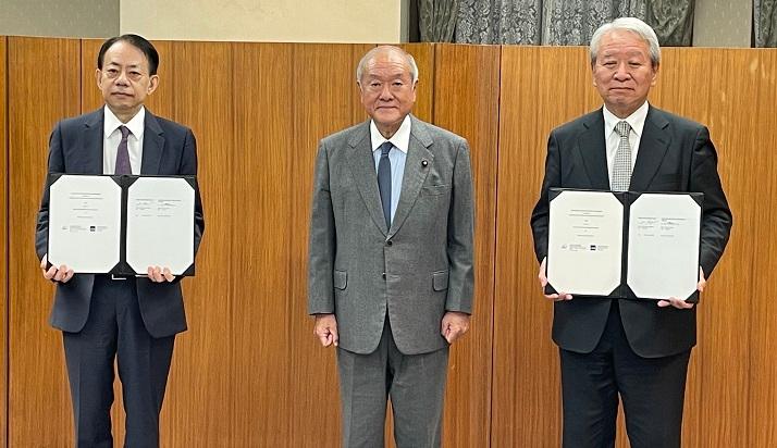 ADB, JICA to launch $1.5 bn infra fund for India, other Asia-Pacific countries