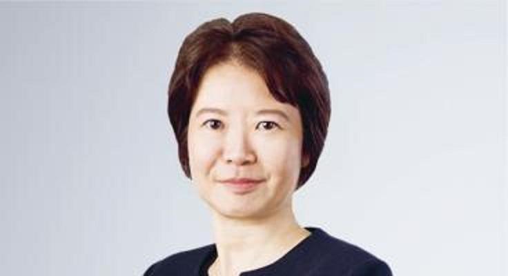 Mapletree ramps up India logistics portfolio by acquiring warehousing asset