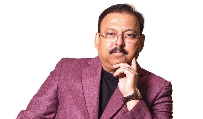 Dubai’s NB Ventures set to launch pre-IPO fund with India partner next year