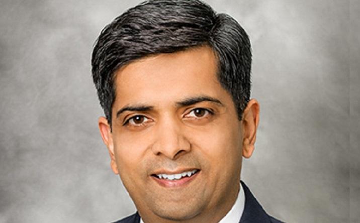 Warburg, Partners Group aim to beat benchmark returns in $135 mn India exit move