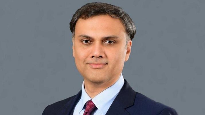 Private credit fund backs ATM operator Transaction Solutions