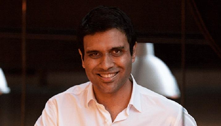 Orios Venture closes fourth fund below target, onboards key LP