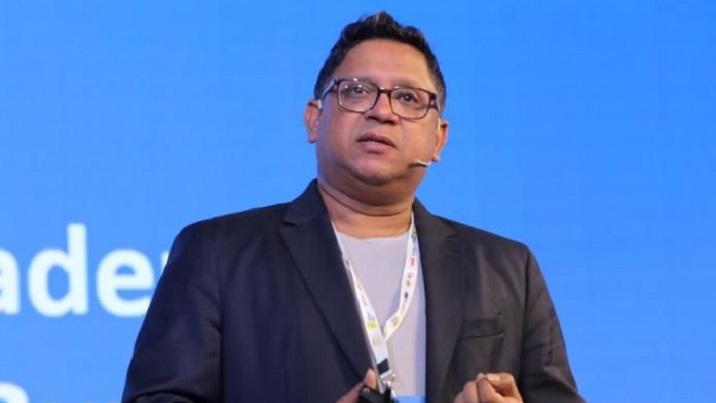 SenseAI Ventures ropes in key domestic LP for maiden fund