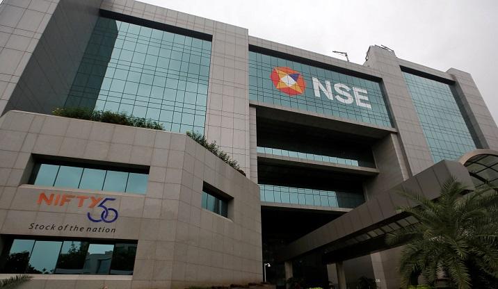 Sensex, Nifty have a muted end to 2024 but log ninth annual rise