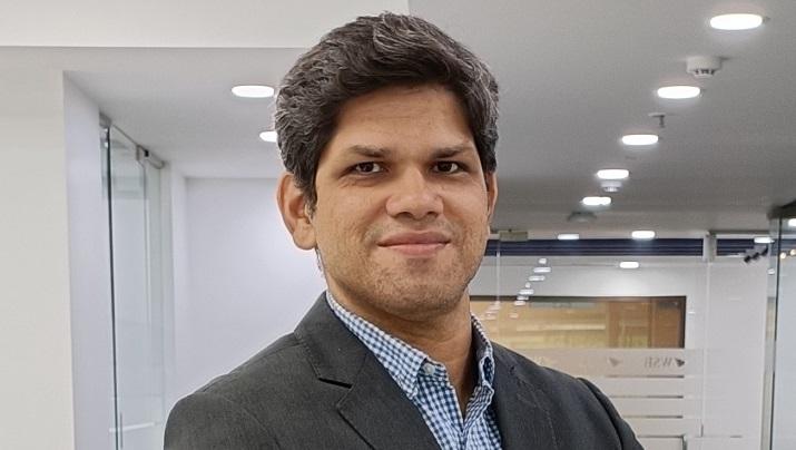 WSB Real Estate backs second warehousing project, to ramp up logistics play