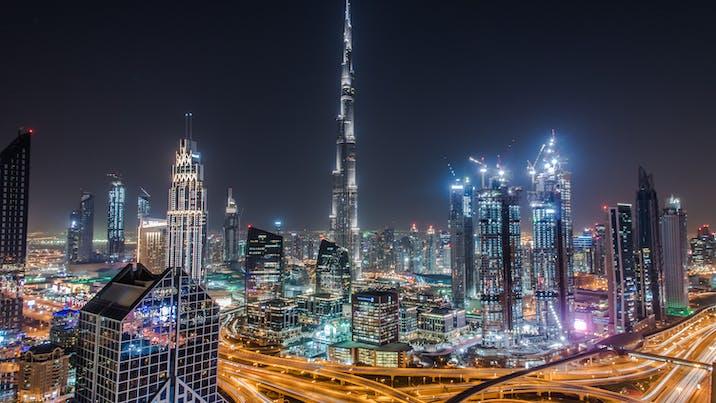 MENA Digest: Tabby, AppliedAI get big cheques; Saudi firms Salla, Mush Social ink M&As