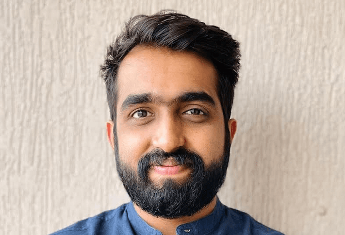 Rainmatter’s Dinesh Pai on its genesis and the logic of support over returns