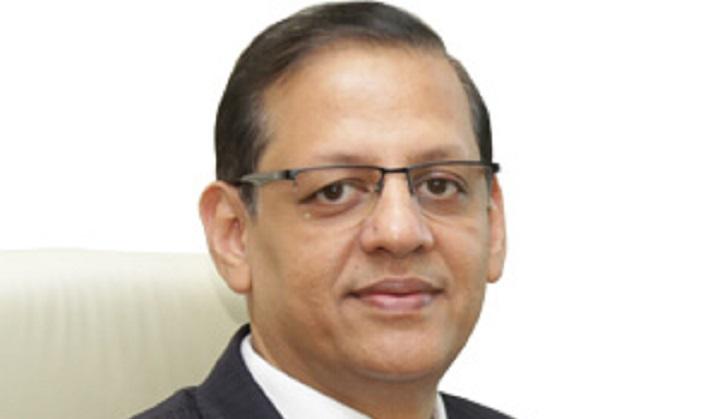 Oman India PE Fund scripting nearly 3x returns via a swift exit move