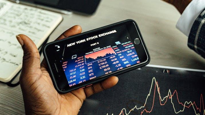 PE-backed TBO Tek soars on trading debut but Blackstone’s Aadhar Housing disappoints