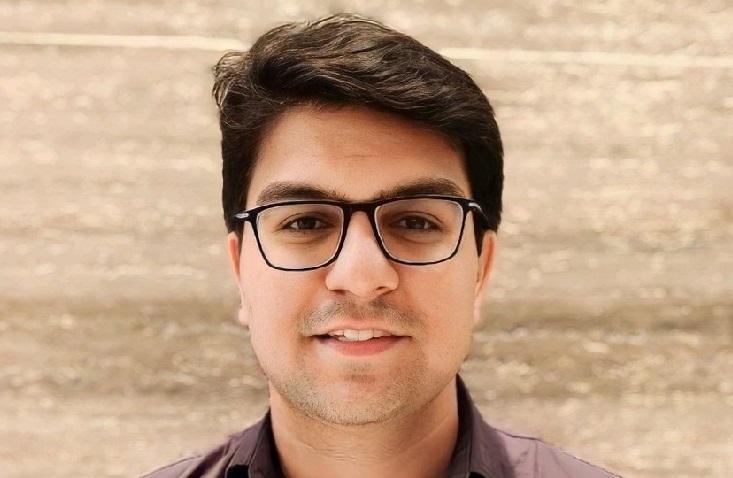 We Founder Circle-operated EvolveX leads pre-seed round in SaaS platform TestnTrack