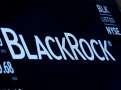 BlackRock appoints MD for UAE, Oman, Bahrain