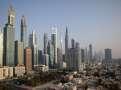 Dubai Future District Fund makes LP-style bet on US-based VC fund
