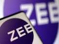 Zee Entertainment to raise $239 mn via various market instruments