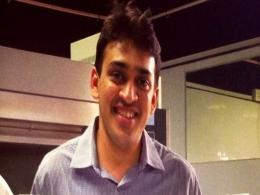 Edtech startup ConveGenius snags $7 mn; Fireside ups bet on The Baker's Dozen