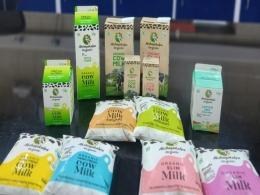 A91-backed Akshayakalpa Farms in funding talks; early investor looks to exit