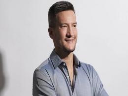 Asia Partners raises $474 mn for second PE fund