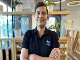 RagaAI, three others raise early-stage funding