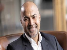 Bottomline: PE-backed IBS Software accelerates growth amid travel boom