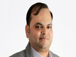 BII-backed Namdev Finvest raises $37 mn from FMO, others