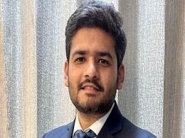 Kettleborough VC makes first close of second early-stage fund